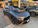 maserati-levante-v6-diesel-awd-gransport