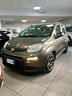fiat-panda-1-0-firefly-s-s-hybrid-city-cross