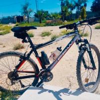 bici frw