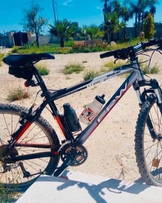 bici frw