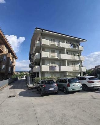 Appartamento Sora [2026/033VRG]