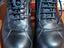 Immagine 5