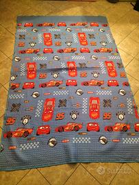 trapunta leggera letto singolo 