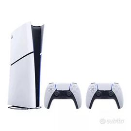 Ps5 digital