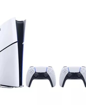 Ps5 digital