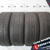 Gomme 235 60 18 Pirelli 2020 85% 235 60 R18