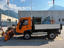 autocarro-cmi-saturno-35-4-s-completo-di-lama-da-n