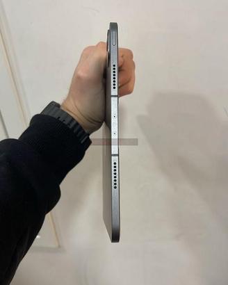 Ipad pro 11" usato n 9121