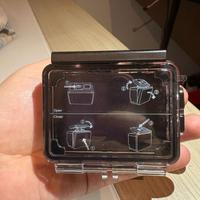 action cam 4k 