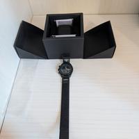 omega x swatch 