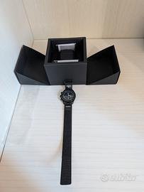 omega x swatch 
