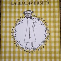 Metti in tavola la biodiversità, Davines