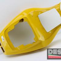 Codone biposto corpo sella ducati 748s 916 996 998