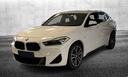 bmw-x2-sdrive18d-msport
