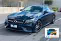 Mercedes-benz E 220 d Auto Premium Plus
