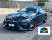 Mercedes-benz E 220 d Auto Premium Plus
