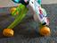 Immagine 4