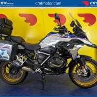 BMW R 1250 GS Garantita e Finanziabile