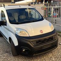 Fiat Fiorino 1.3 Multjet 95CV 2016