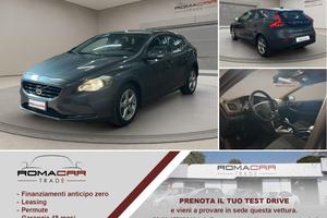 VOLVO V40 (2012-2020) - V40 D2 1.6 Business