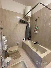 Via feudo San Filippo