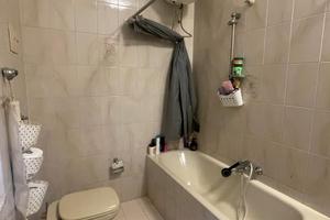 Via feudo San Filippo