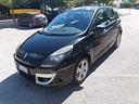 renault-scenic-scenic-1-5-dci-110cv-start-stop-liv