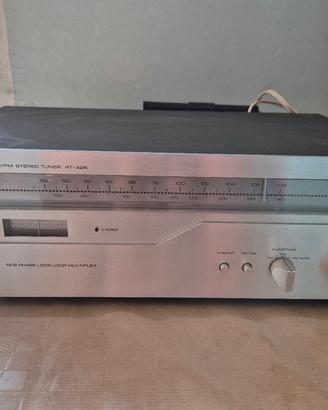 Rotel RT 426