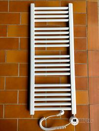 Termoarre con resistenza da 300 watts termostatato