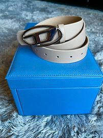 Diesel Belt