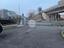 Immagine 6