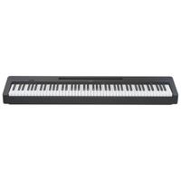 Yamaha P-145B Pianoforte Digitale – Nuovo,