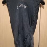 Abbigliamento moto trial / enduro