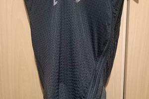 Abbigliamento moto trial / enduro