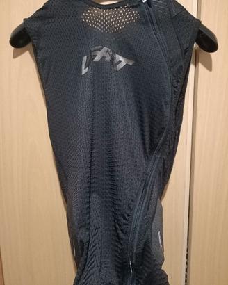 Abbigliamento moto trial / enduro
