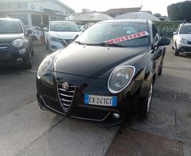 Alfa Romeo MiTo 1.3 JTDm 85cv S&S Distinctive 2014