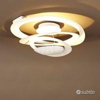 Artemide Pirce Nuove Originali SvendoPrezzoAFFARE