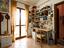 Immagine 18
