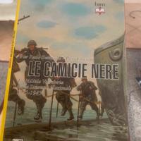 Le Camicie Nere