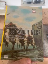 Le Camicie Nere