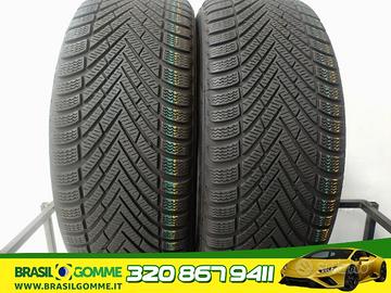Gomme 235/55/18 PIRELLI Invernali