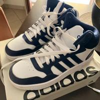 Scarpe da basket Adidas