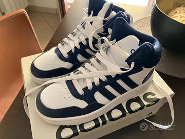 Scarpe da basket Adidas