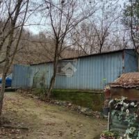 TER. AGRICOLO A MANOCALZATI