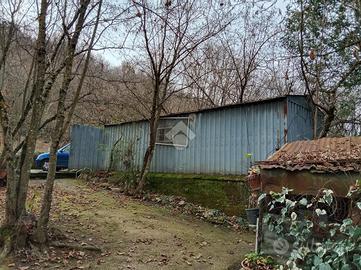 TER. AGRICOLO A MANOCALZATI