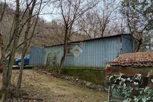 TER. AGRICOLO A MANOCALZATI