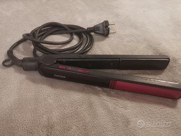 Piastra ceramica/ioni 