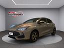 mg-mg3-1-5-hybrid-luxury-auto