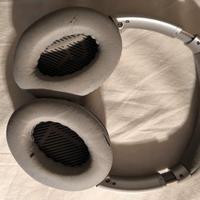 bose quietcomfort 35