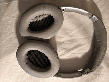 bose quietcomfort 35